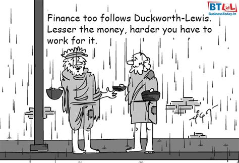 Business and economy Cartoons - CARTOONS BusinessToday