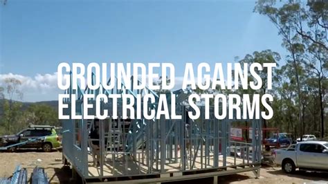 Image result for Structuralsystemsvideo