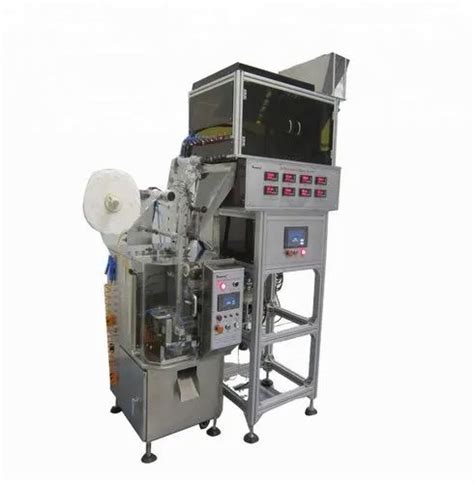 Image result for High Speed Packaging Machine