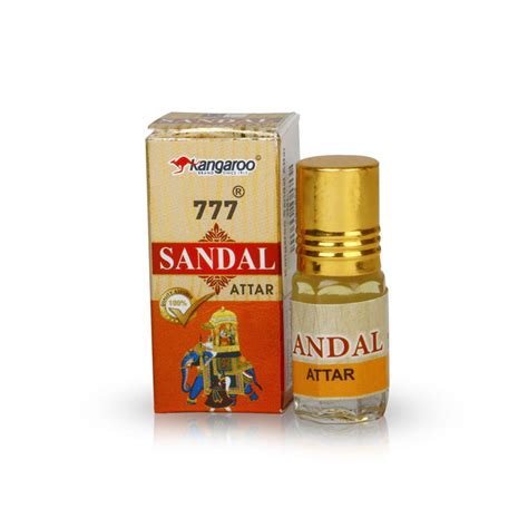 Kangaroo_Sandal_Attar_3ML