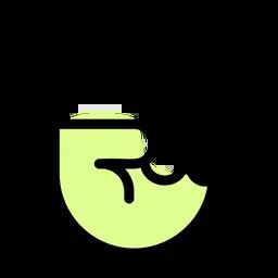 Image result for LiveScript Logo