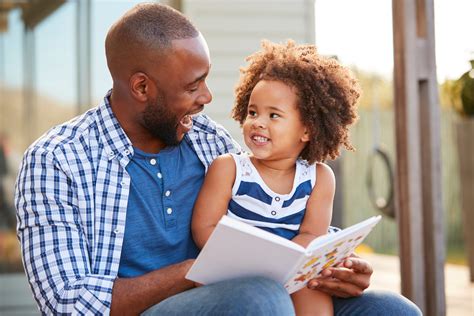 Home | Pediatric Associates of Charlottesville