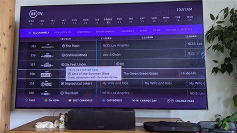 Image result for BT Pro Box Review