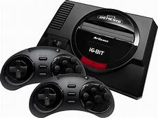 new sega genesis console sega genesis flashback console mini hd 720p hdmi 85 new sega genesis console sega genesis flashback console mini hd 720p hdmi 85
