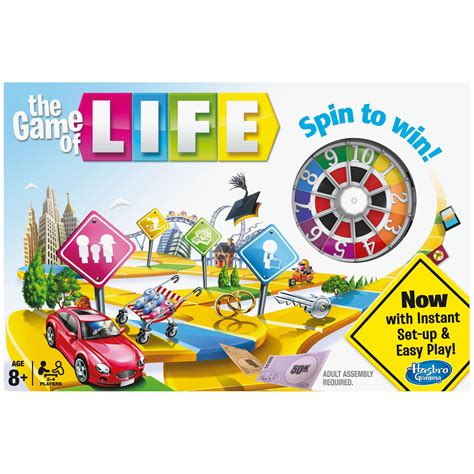 Mini Brands Board Game Rules at Claude Herrington blog