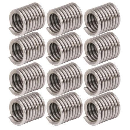 Image result for Wire Thread Insert Repair