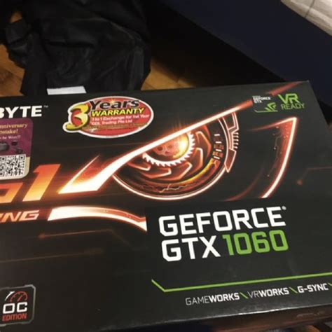 Alienware Graphic 的图像结果