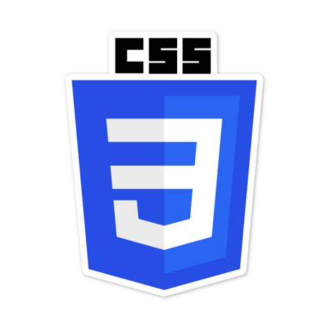 Image result for CSS 3.Png