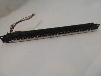 Image result for Bogen Intercom Phone