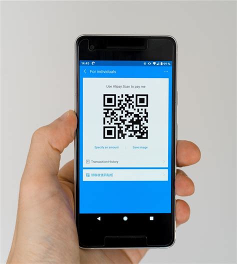 Image result for Comment Imprimer Mon Code QR