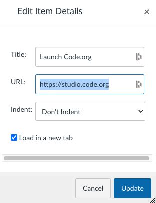 Studio.code.org Join 的图像结果