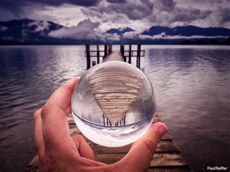 Image result for Function Expression in JavaScript