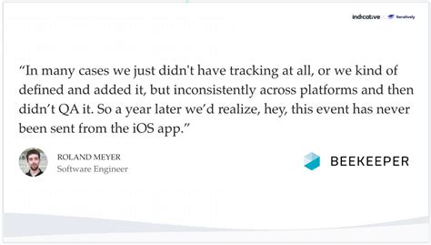 Image result for Data Tracking System