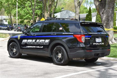 Suspect arrested after randomly attacking 2 people he did not know in ...