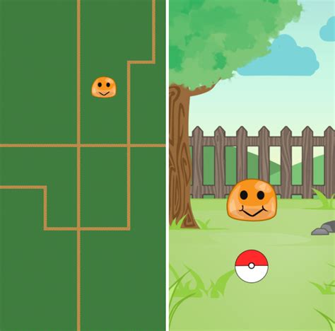 Image result for How to Play Pokemon Go Tutorial