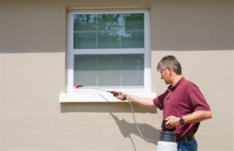 Image result for Fumigation Process