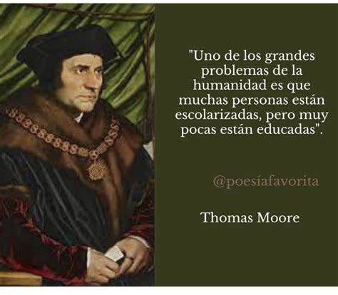 Inspirational Phrases, Mtv, Words Of Wisdom, Clever, Spanish, Reality ...