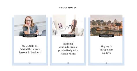 Image result for Booknotes