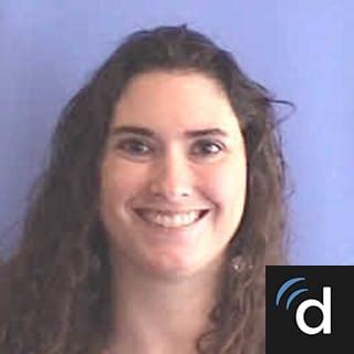 Dr. Kaitlin A. Ryan, MD | Memphis, TN | Pediatric Cardiologist | US ...