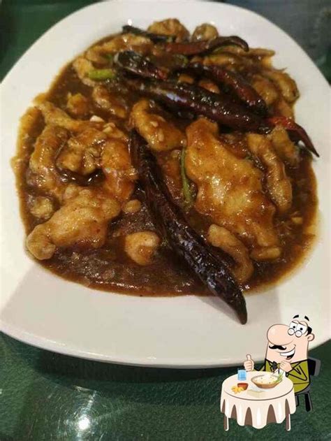 Dash, Restobar, Kolkata - Restaurant reviews
