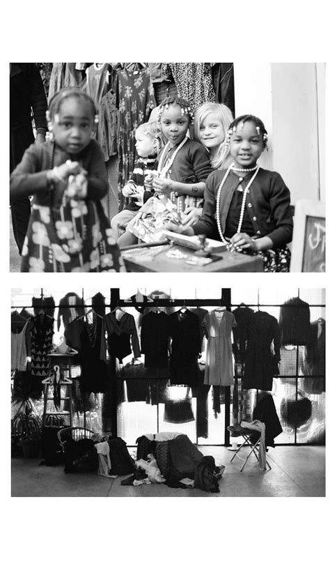 MKII MARKET, MKII, London, 28 April 2024 | AllEvents.in