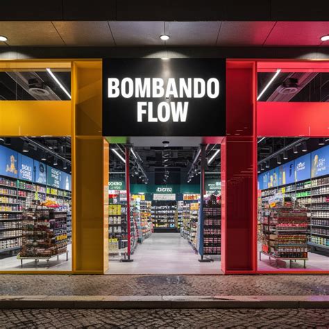 Sign Logo Design 的图像结果