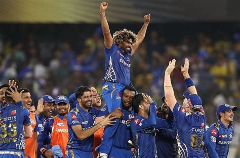 IPL 2020 Auction: List of players retained and released by all teams ...