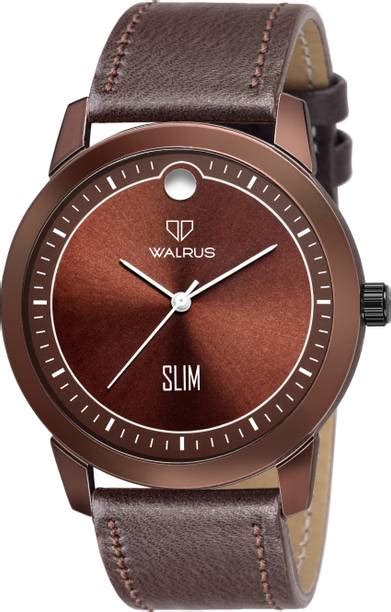 Walrus Watches - Buy Walrus Watches Online at Best Prices in India ...