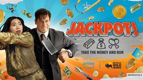 jackpot prime video download