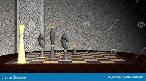 Image result for Checkmate Move Design