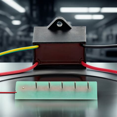 Negative Ion Generators with Microcontroller 的图像结果