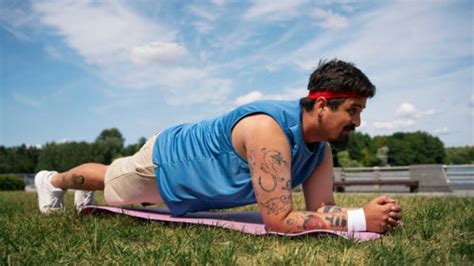 High-Performance Half-Tights Cater to Indian Runners Needs