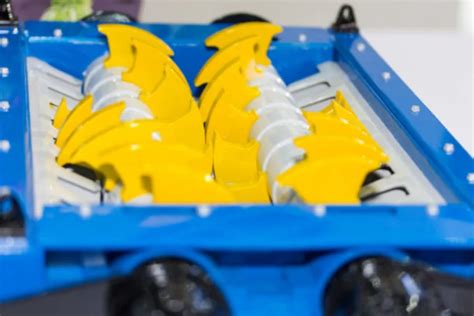 Manufacturing Machines and Equipment 的图像结果