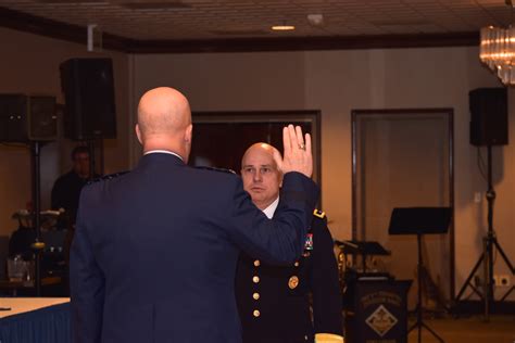 A star, more than 30 years in the making | Article | The United States Army
