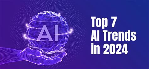 Technology Now 的图像结果