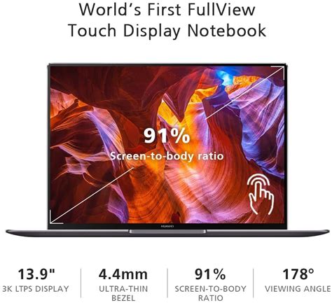 Best Laptops 2020 的图像结果