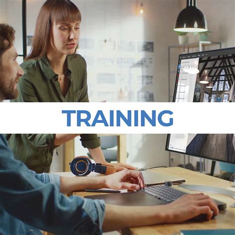 Image result for Sketchup 2016 Modeling