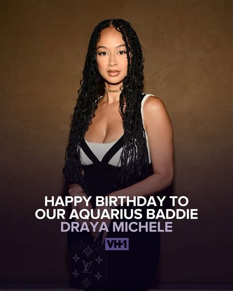 VH1 | *sings* cookin wit Kya, cookin wit Kyaaaa! 👩🏾‍🍳 Influencer Kya ...