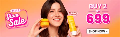 Dot & Key: Natural & Clinically Proven Skin Care Products