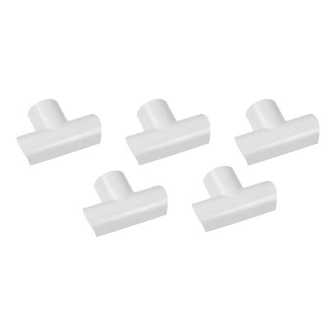 D-line Cable Raceway 的图像结果