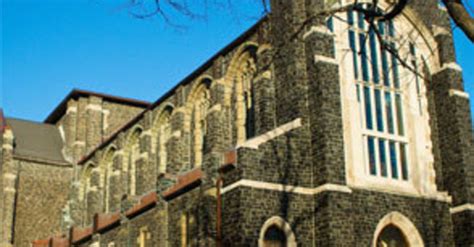 Image result for Chebucto CommunityNET