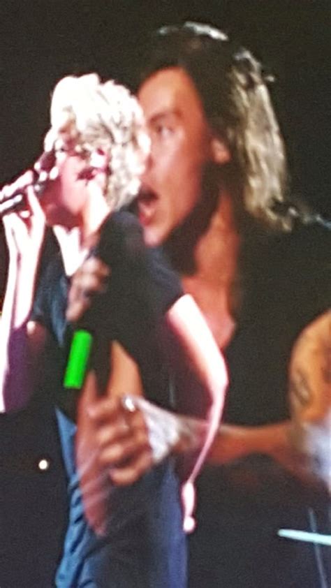 Image result for O2 Singing