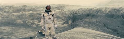 Interstellar Documentary 的图像结果