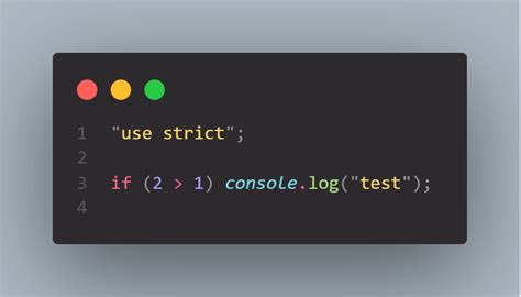 Image result for How to Install Prettier in vs Code