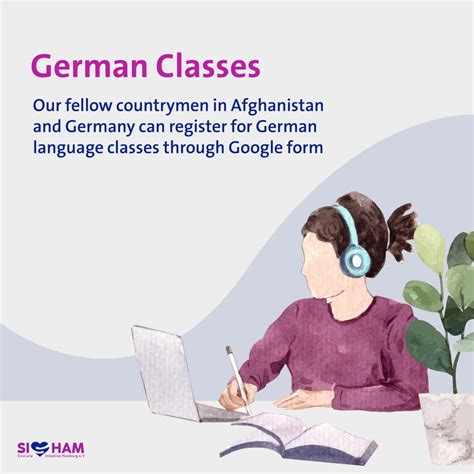 Image result for German Intermediate Language Class