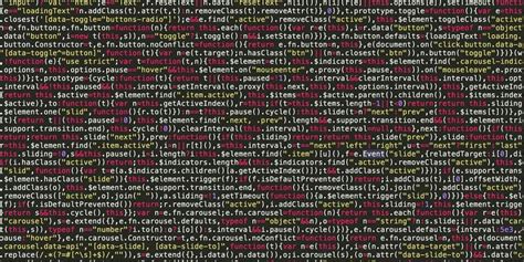 Image result for Encrypt XML File