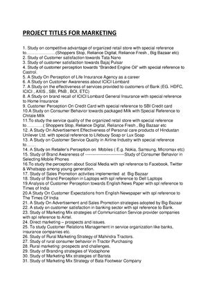 Student doc. Rani Peanut Allergy Awareness Quiz 2021 - Peanut Allergy ...