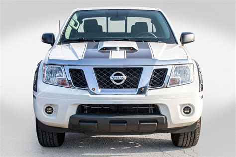 Chevrolet Buick GMC West Island | 2019 Nissan Frontier SV* RWD* CLUB CAB* HITCH* | #P0688B in ...