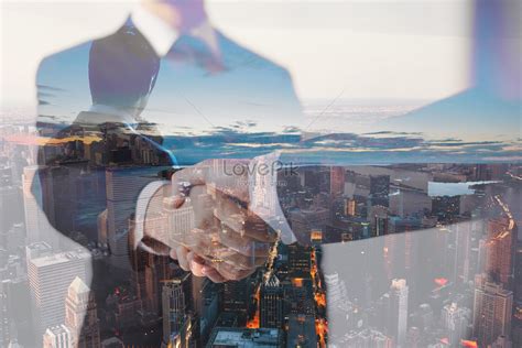 Business Handshake Widescreen Jpg 的图像结果