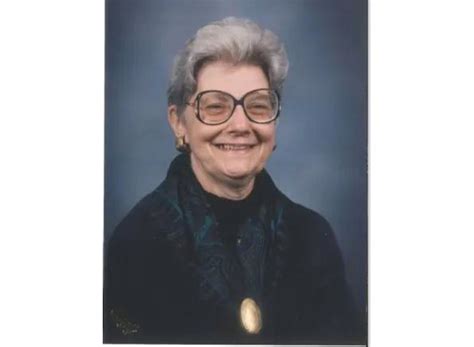 Mary Lee Wallace Obituary (2024) - Wheeling, WV - Kepner Funeral Home ...